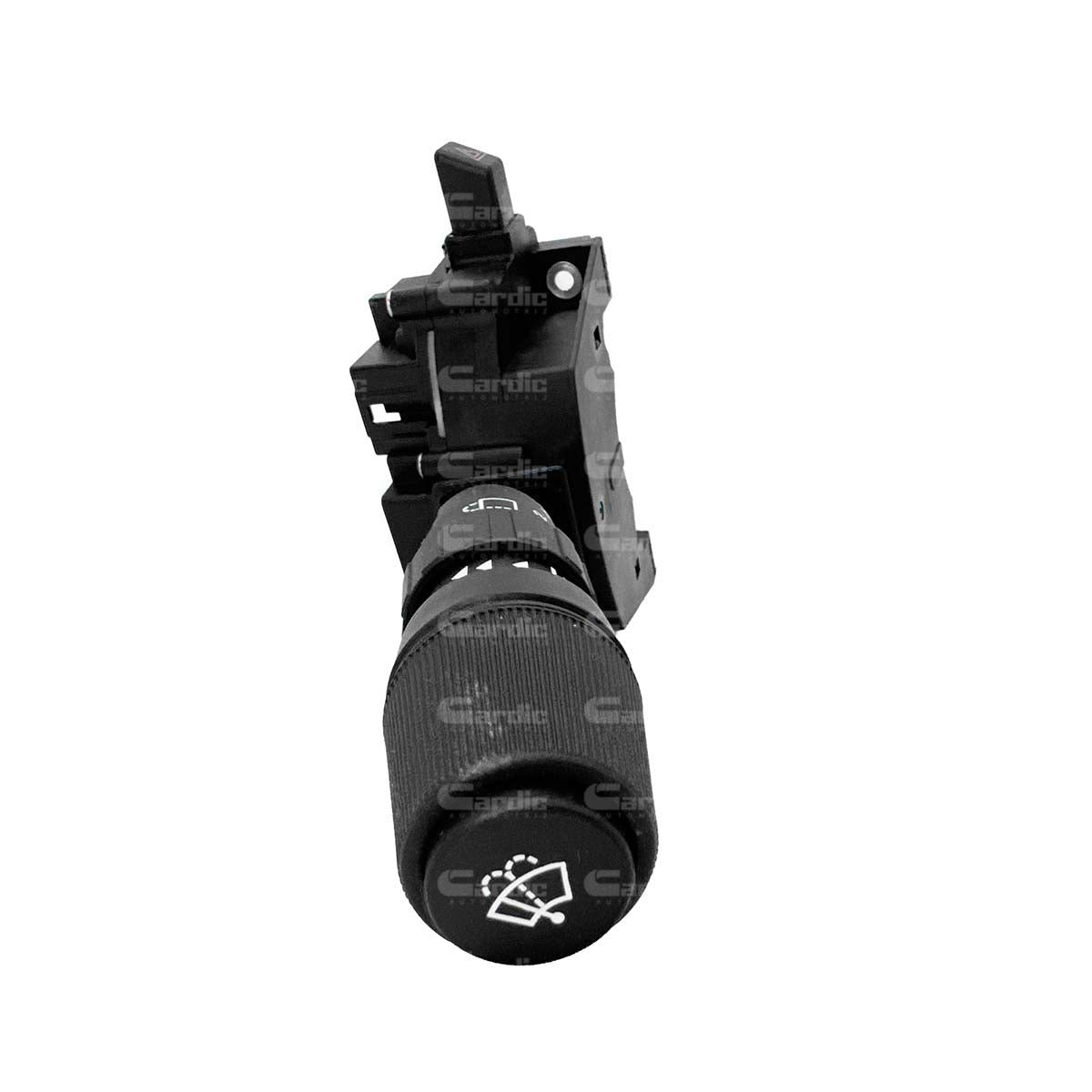 Palanca Direccionales Luces Para Ford Windstar 3.8 2001 2002