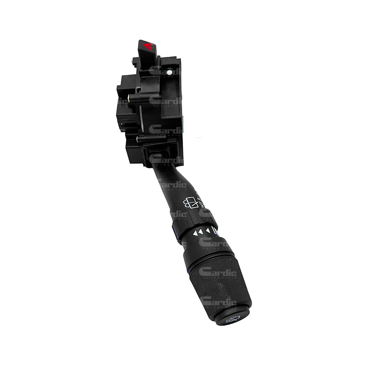 Palanca Direccionales Luces Para Ford Windstar 3.8 2001 2002
