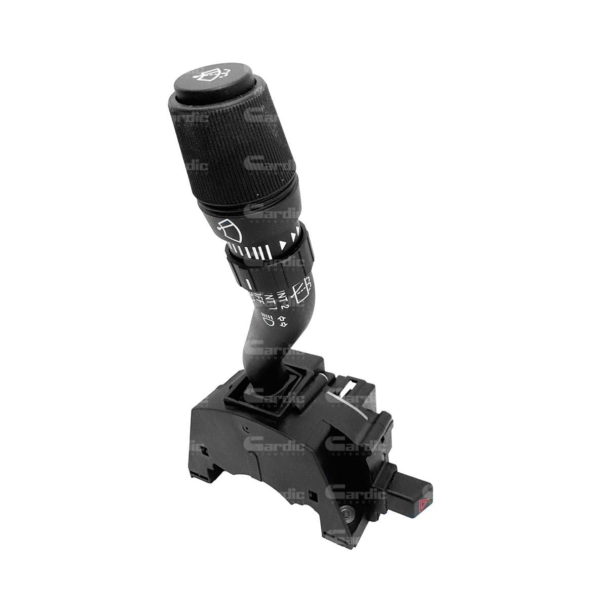 Palanca Direccionales Luces Para Ford Windstar 3.8 2001 2002