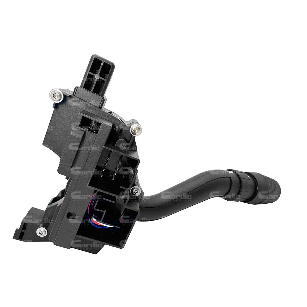 Palanca Direccionales Luces Para Ford Windstar 3.8 2001 2002