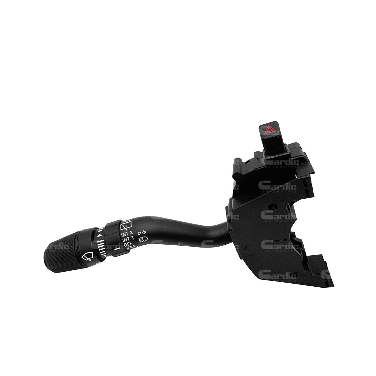 Palanca Direccionales Luces Para Ford Windstar 3.8 2001 2002