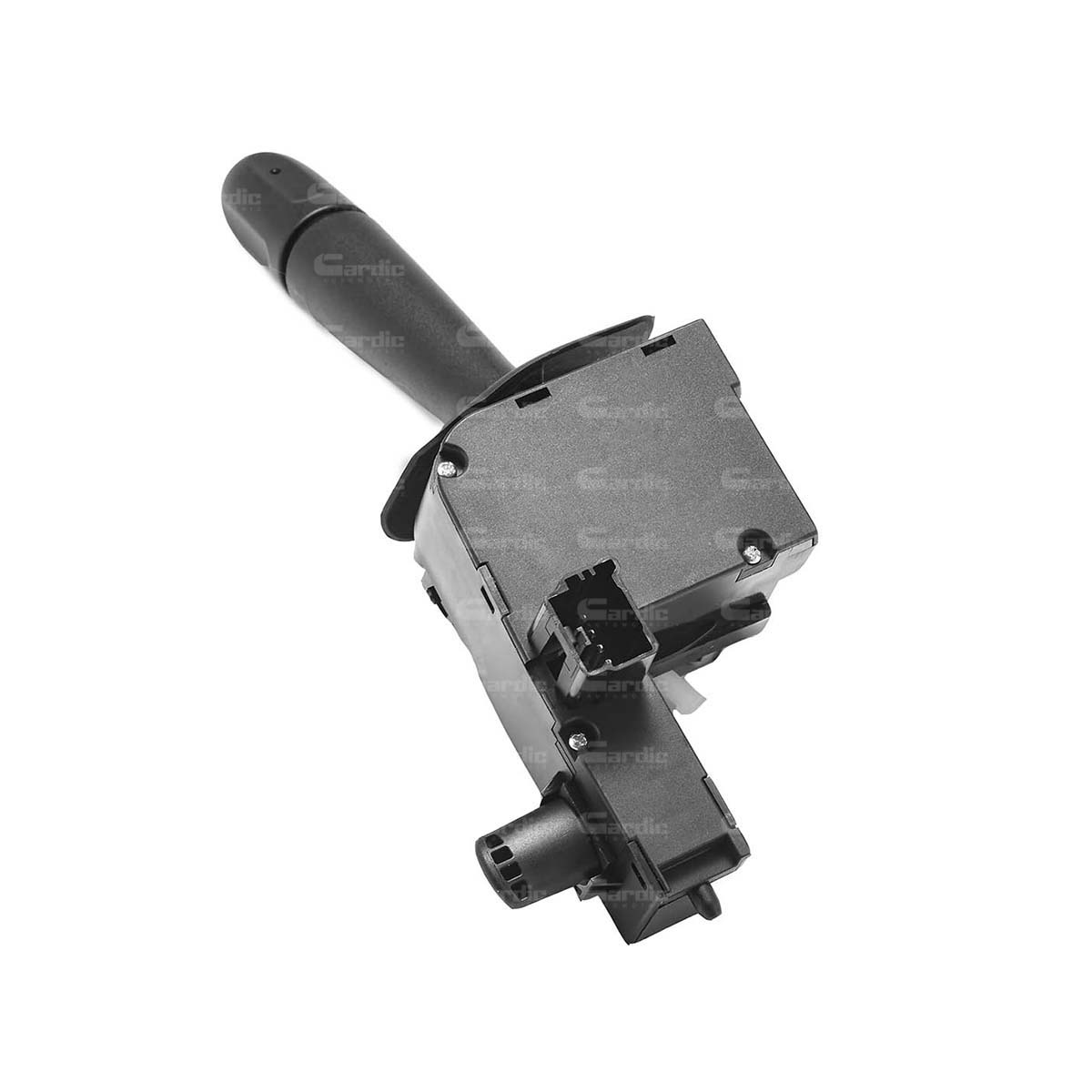 Palanca Limpiaparabrisas Para Mitsubishi Raider 3.7 2007