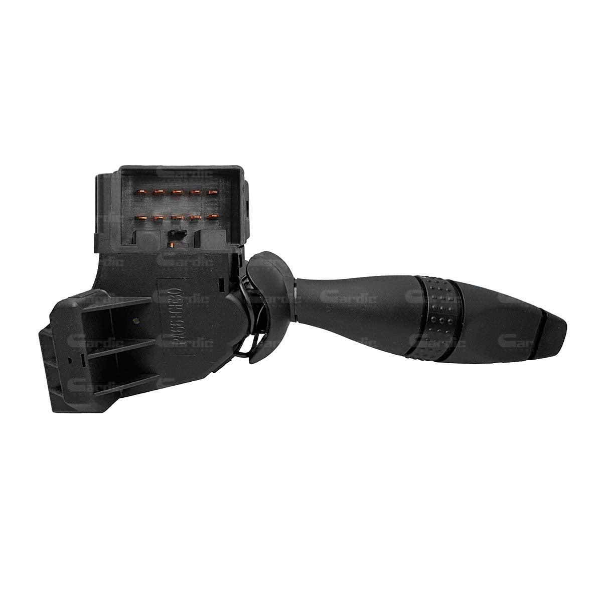 Palanca Limpiaparabrisas para Ford Focus 2.3 2003 2004 2005