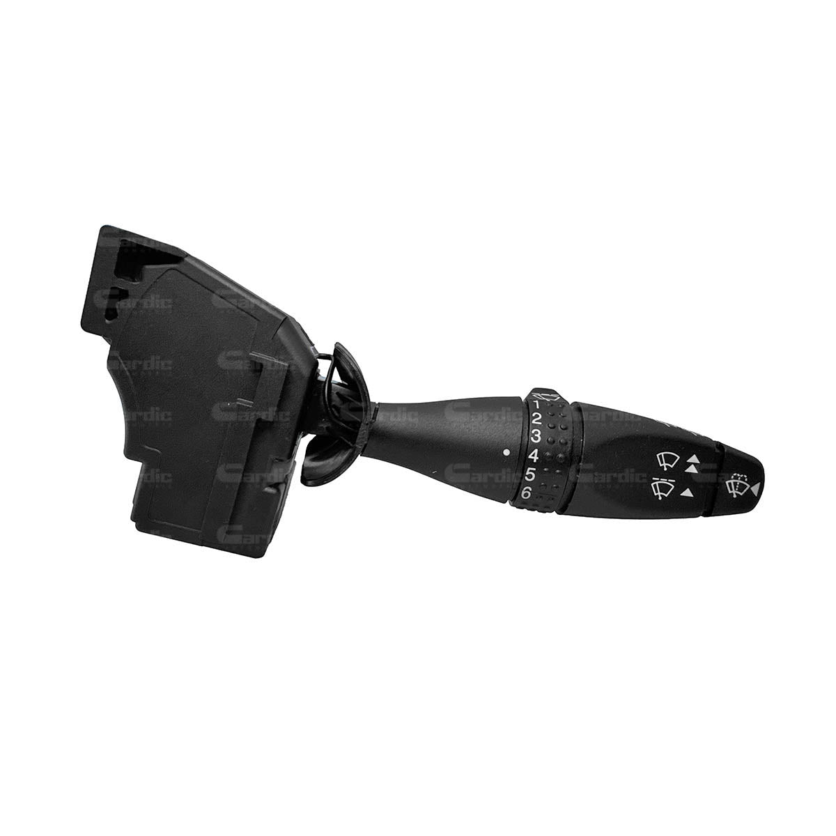 Palanca Limpiaparabrisas para Ford Focus 2.0 2000 2001 2002