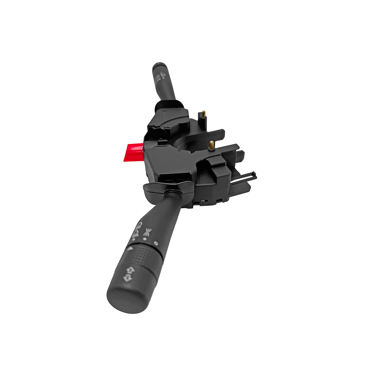 Palanca Multifuncional para Ford Ecosport 4cil 2.0lts 2004
