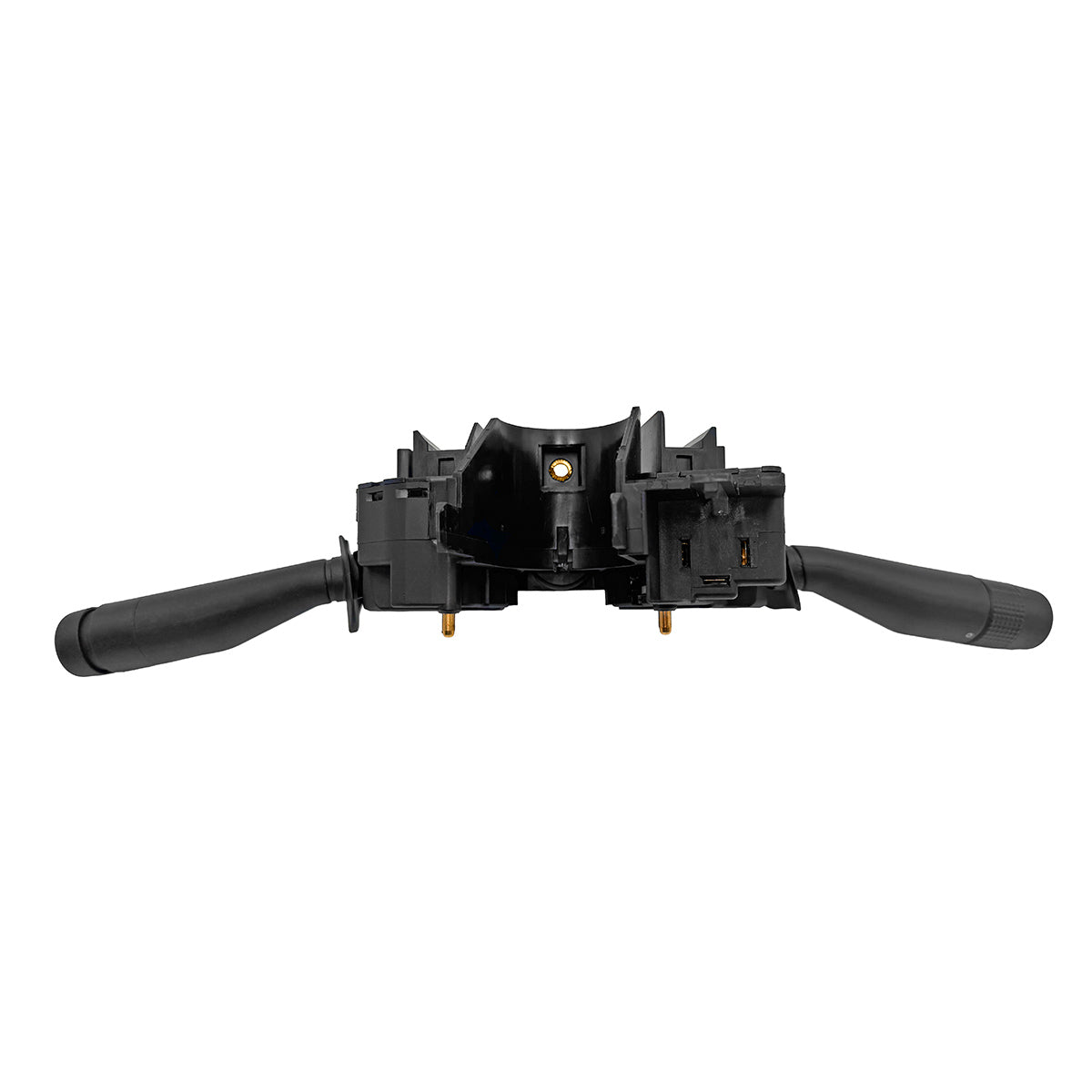 Palanca Multifuncional para Ford Courier 4cil 1.6lts 2001