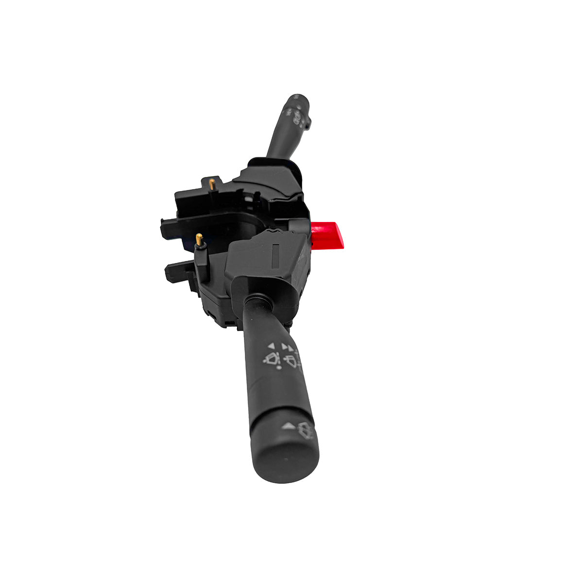Palanca Multifuncional para Ford Courier 4cil 1.6lts 2001