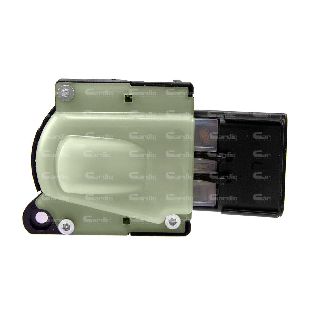 Pastilla Encendido para Chrysler 200 4cil 2.4lts 2011 2012