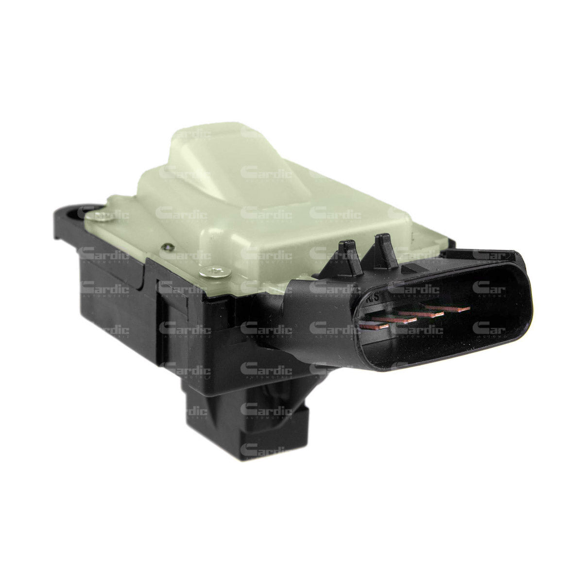 Pastilla Encendido para Chrysler Pacifica 6cil 3.5lts 2006