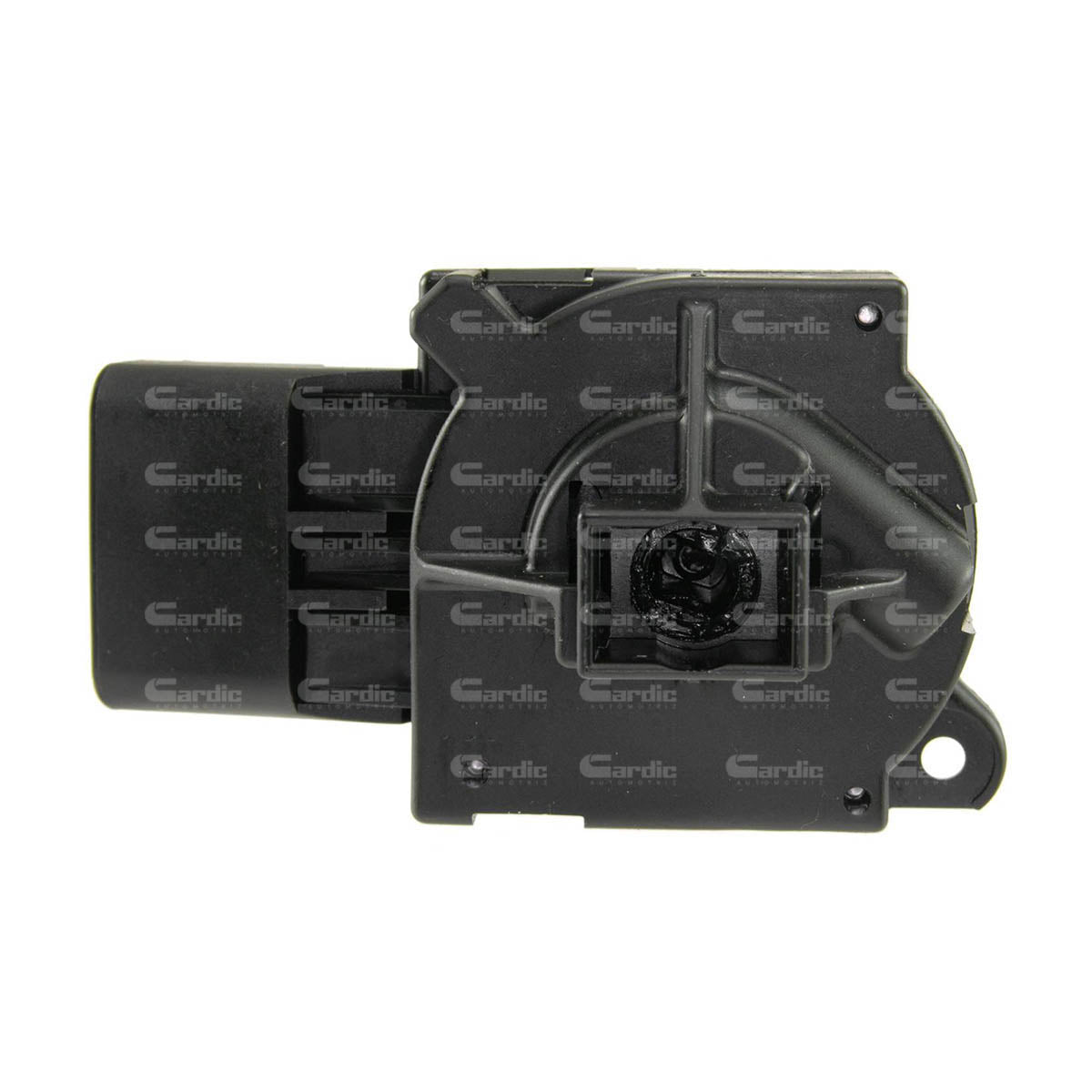Pastilla Encendido para Jeep Wrangler 6cil 3.8lts 2007 2008