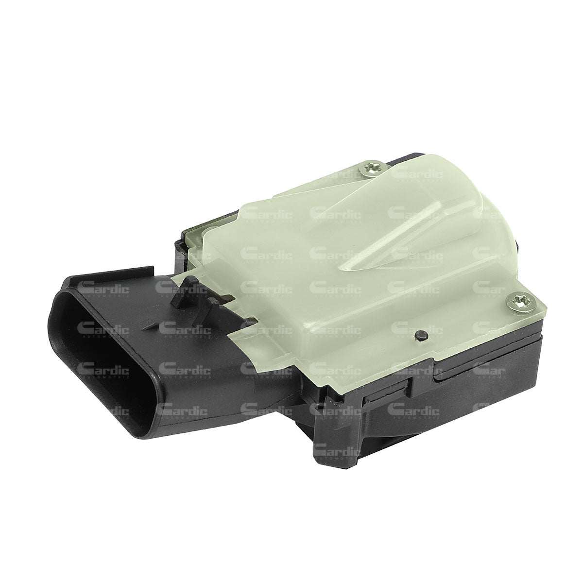 Pastilla Encendido para Dodge Caliber 4cil 1.8lts 2007 2008