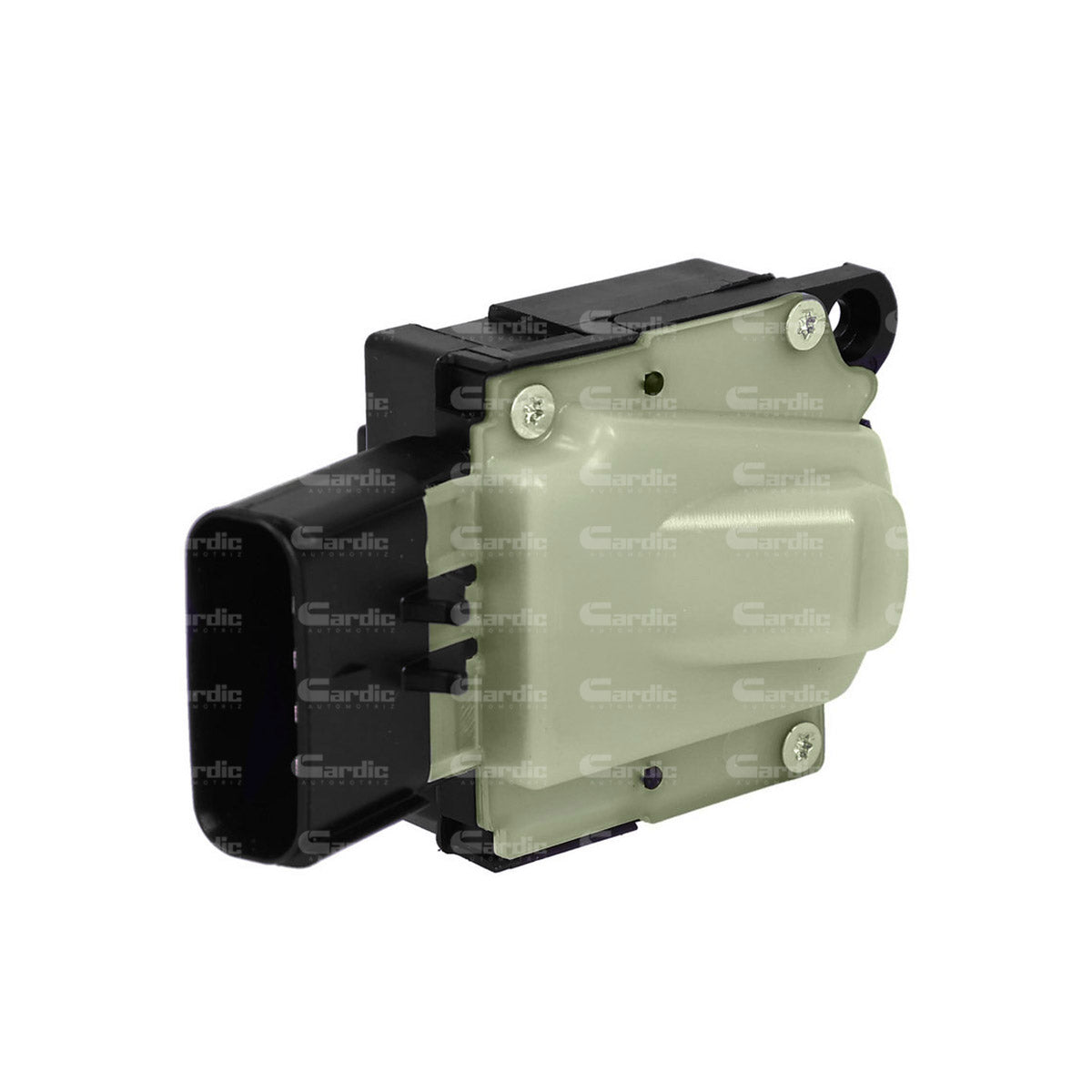 Pastilla Encendido para Chrysler Pacifica 6cil 3.8lts 2006