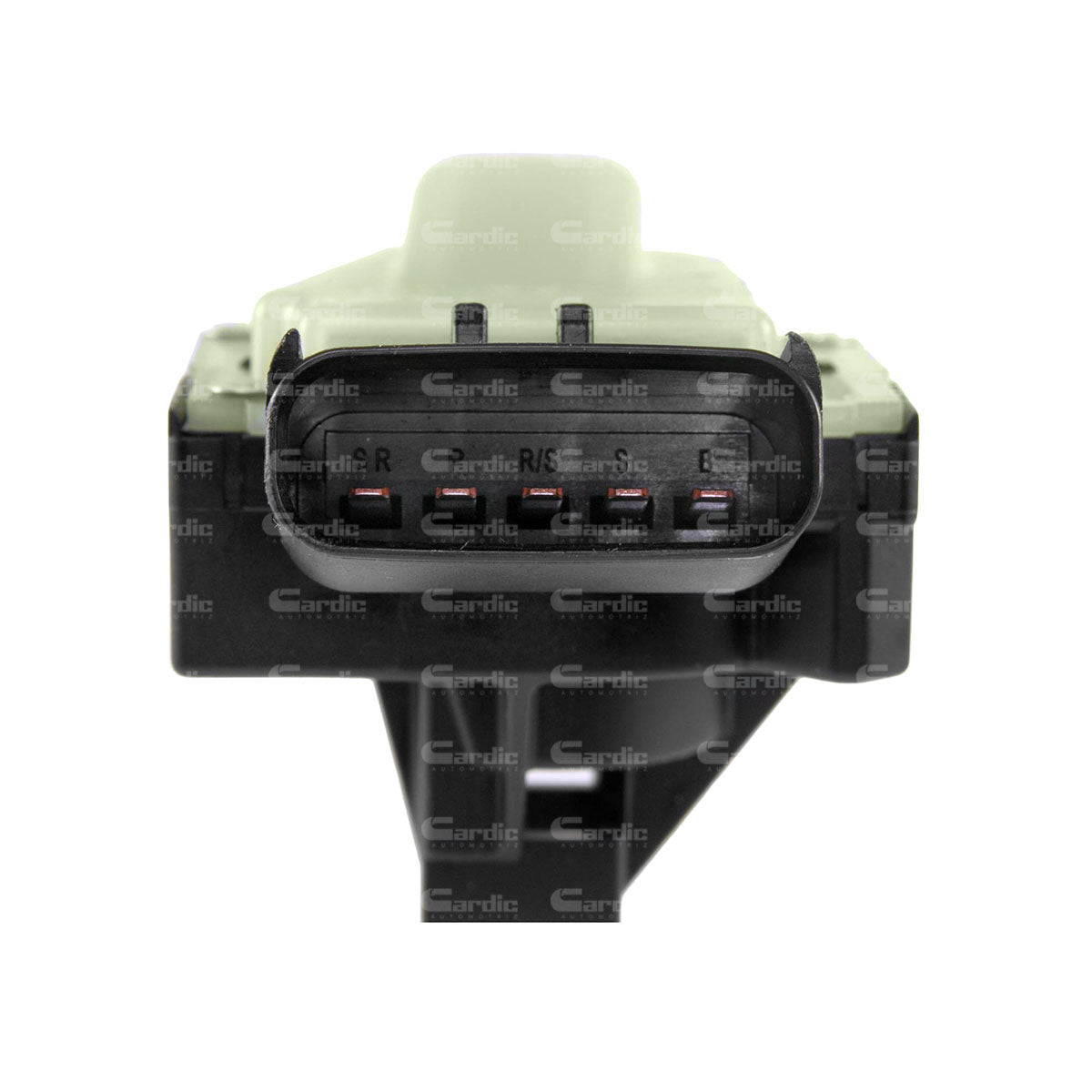Pastilla Encendido para Dodge Gran Caravan 6cil 3.8lts 2004