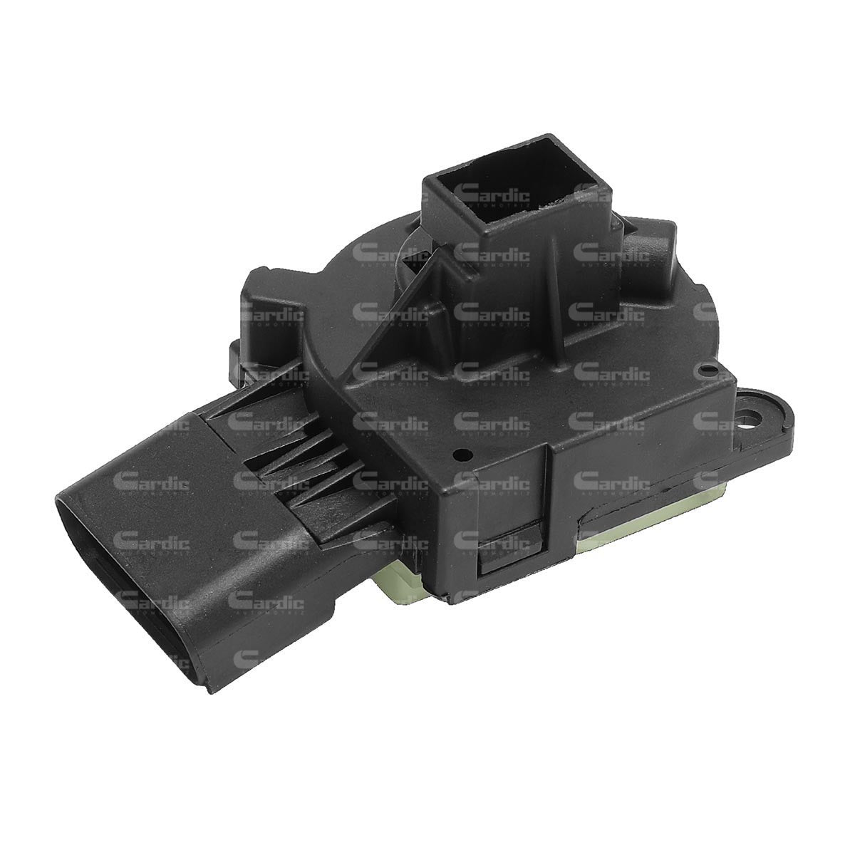 Pastilla Encendido para Chrysler Voyager 6cil 3.3lts 2003