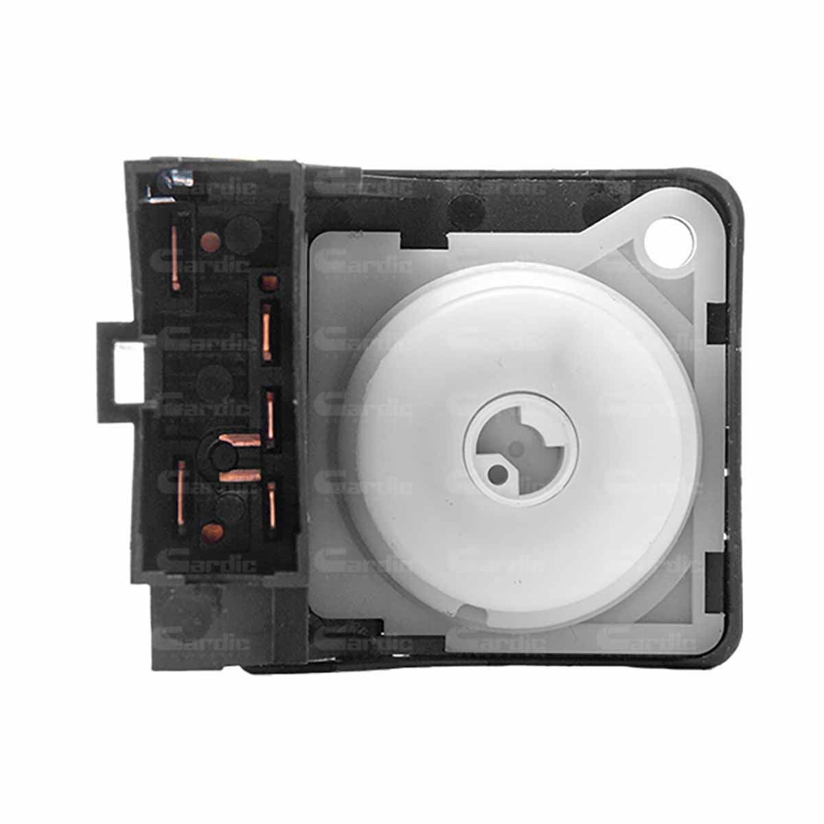 Pastilla Encendido para Honda CrV 2.4 2006 2007 2008 2009