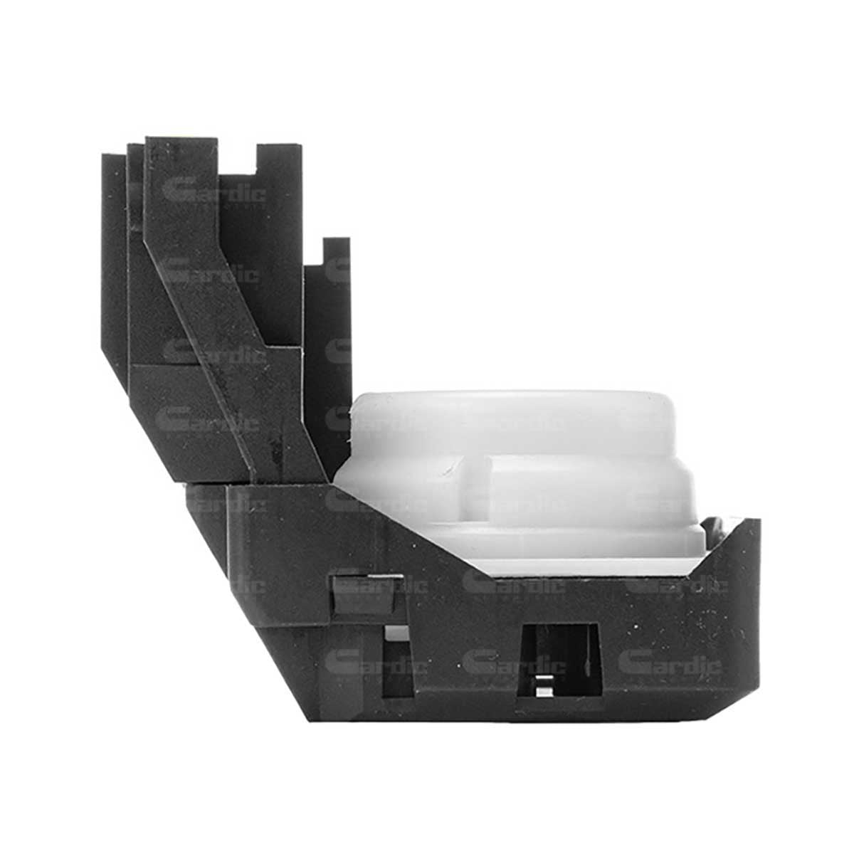 Pastilla Encendido para Honda CrV 2.4 2010 2011