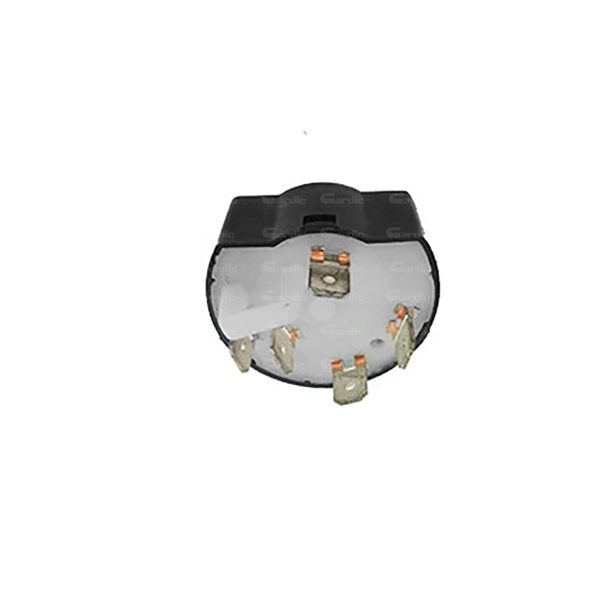 Pastilla Encendido para Chevrolet Chevy 1.4 2000 2001