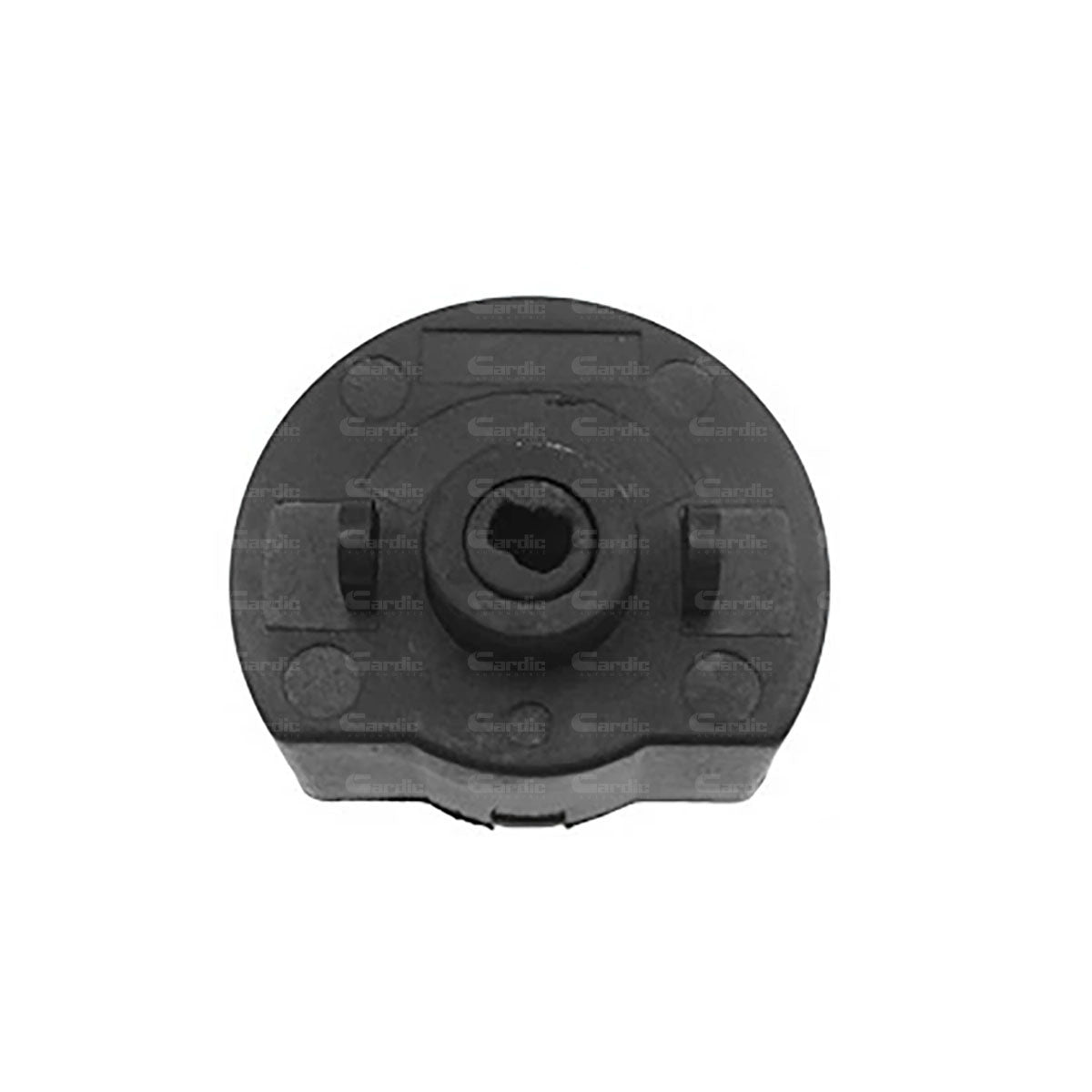 Pastilla Encendido para Chevrolet Chevy 1.4 2000 2001