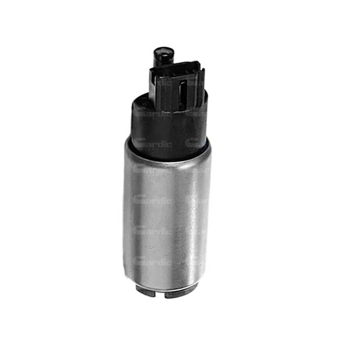 Repuesto Bomba Gasolina para Jeep Tj 2.5 2001 2002