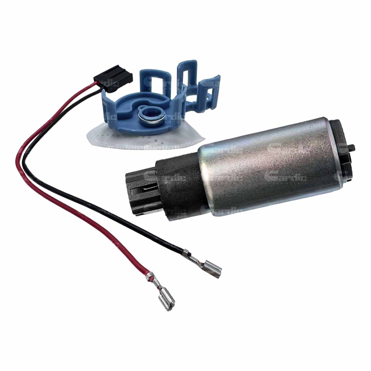 Repuesto Bomba Gasolina para Jeep Grand Cherokee 4.0 1998
