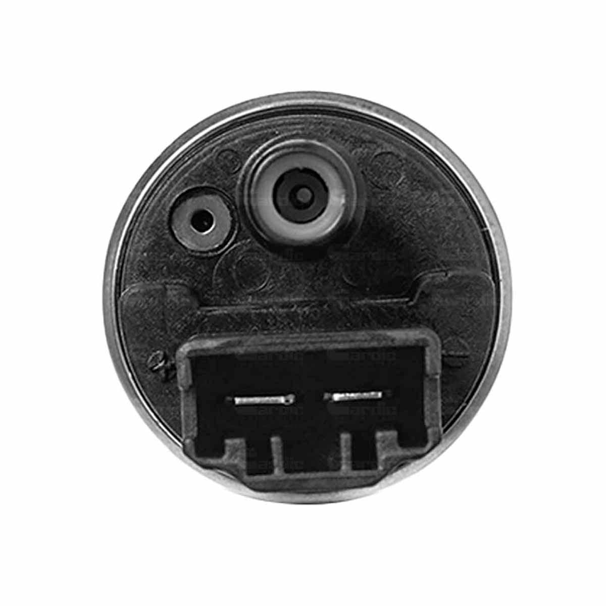 Repuesto Bomba Gasolina para Dodge Dakota 3.7 2004