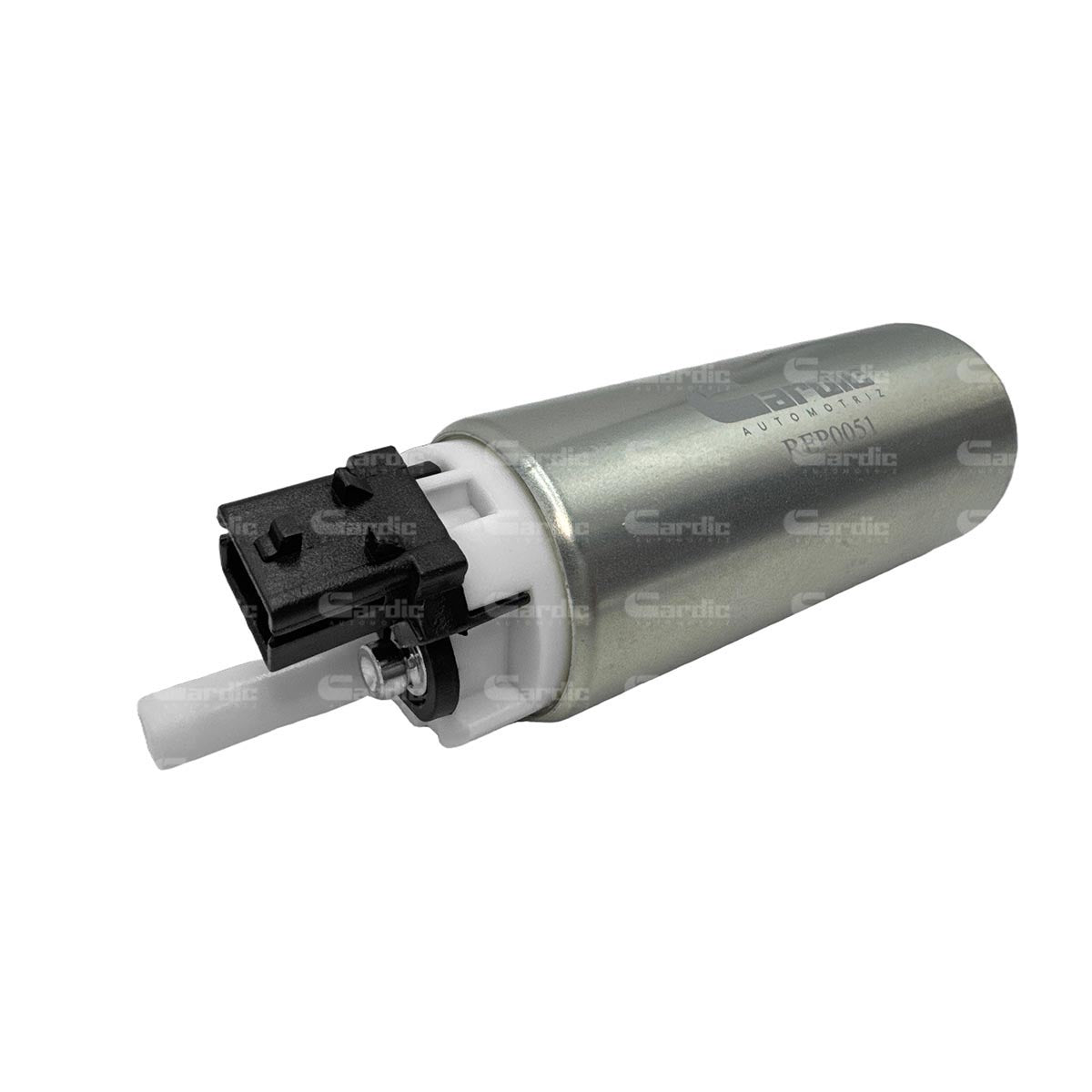 Repuesto Bomba Gasolina Para Pontiac Grand Am 2.3 1990 1991