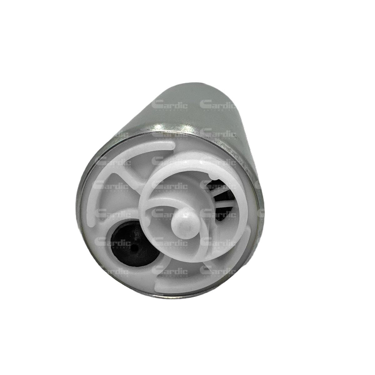 Repuesto Bomba Gasolina Para Pontiac J2000 Sunbird 1.8 1985