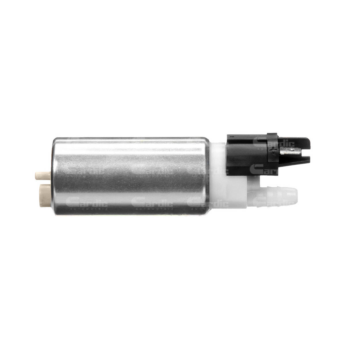 Repuesto Bomba Gasolina para Chrysler Pt Cruiser 2.4 2007