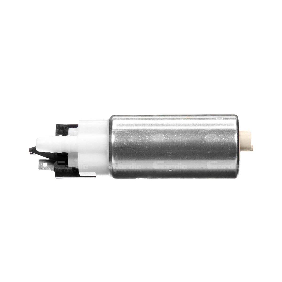 Repuesto Bomba Gasolina para Jeep Liberty 2.4 2005