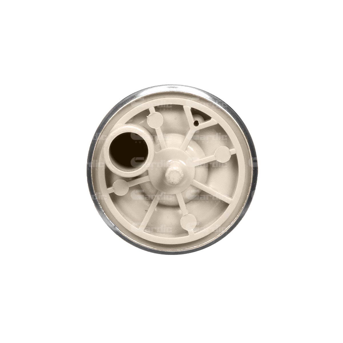 Repuesto Bomba Gasolina para Jeep Liberty 2.4 2005