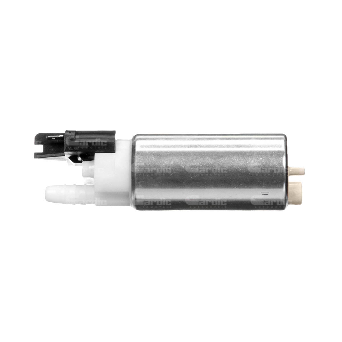 Repuesto Bomba Gasolina para Chrysler Pt Cruiser 2.4 2008