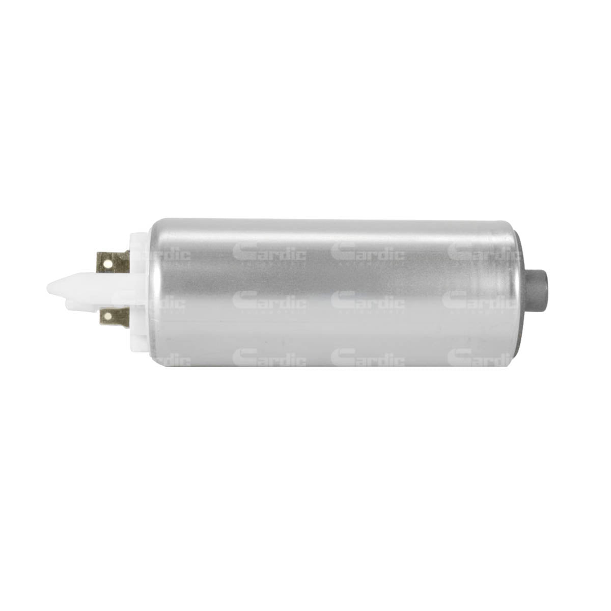 Repuesto Bomba Gasolina para Jeep Commander 5.7 2010