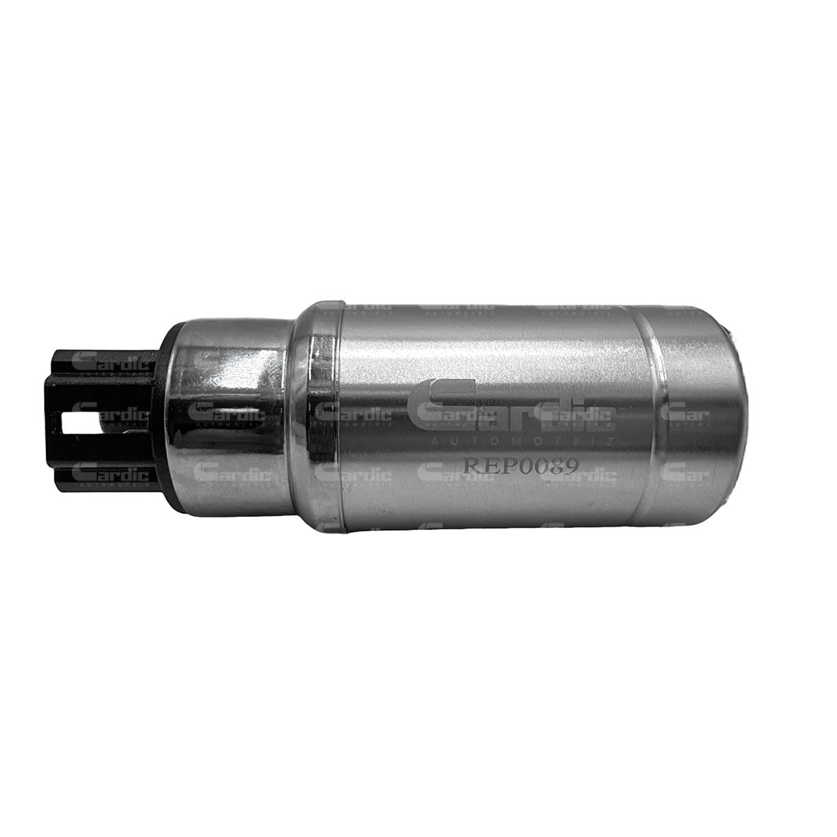 Repuesto Bomba Gasolina Para Chevrolet Tornado 1.8 2008 2009