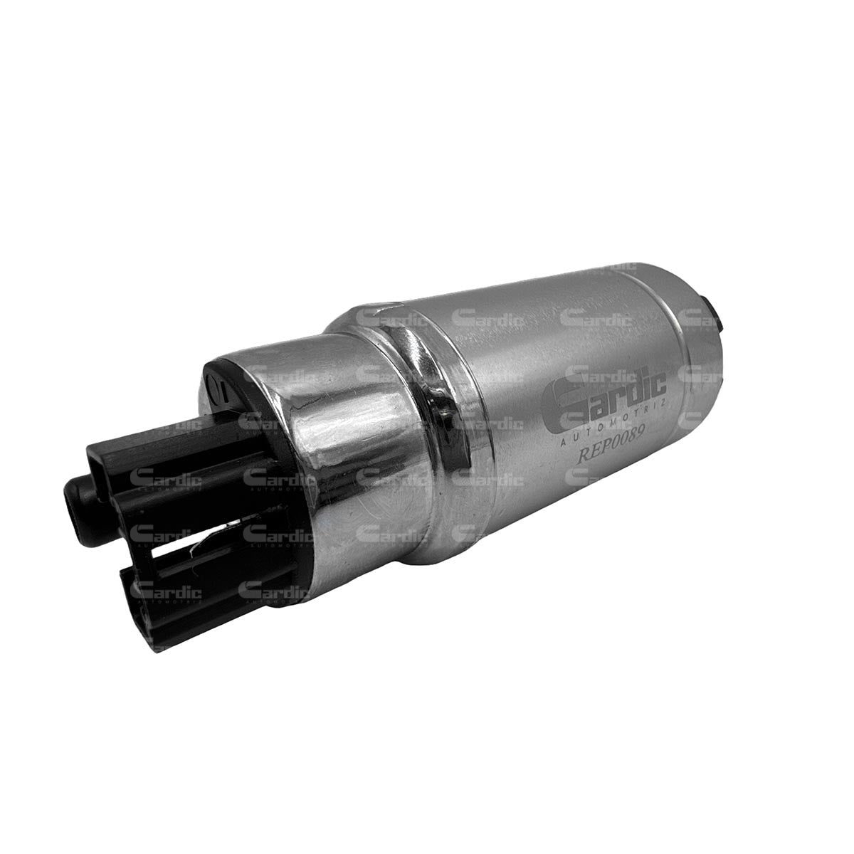 Repuesto Bomba Gasolina Para Buick Enclave 3.6 2012 2013