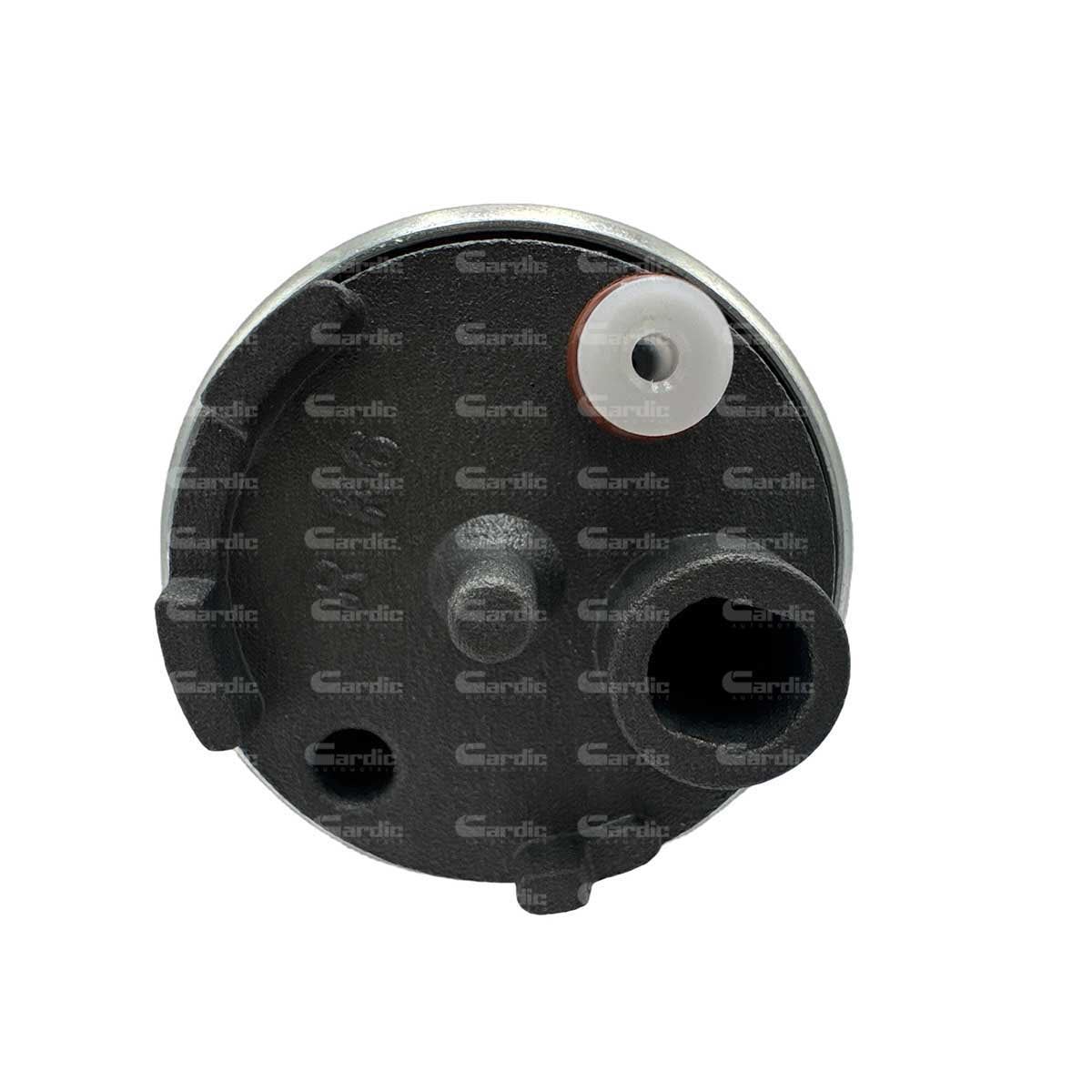 Repuesto Bomba Gasolina Para Cadillac Escalade Ext 6.0 2005