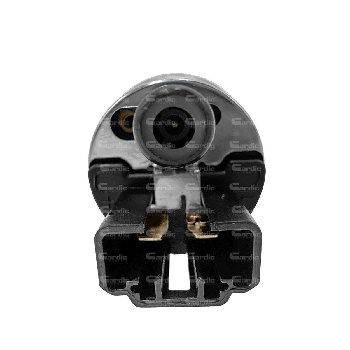 Repuesto Bomba Gasolina Para Ford Courier 1.6 2004 2005 2006