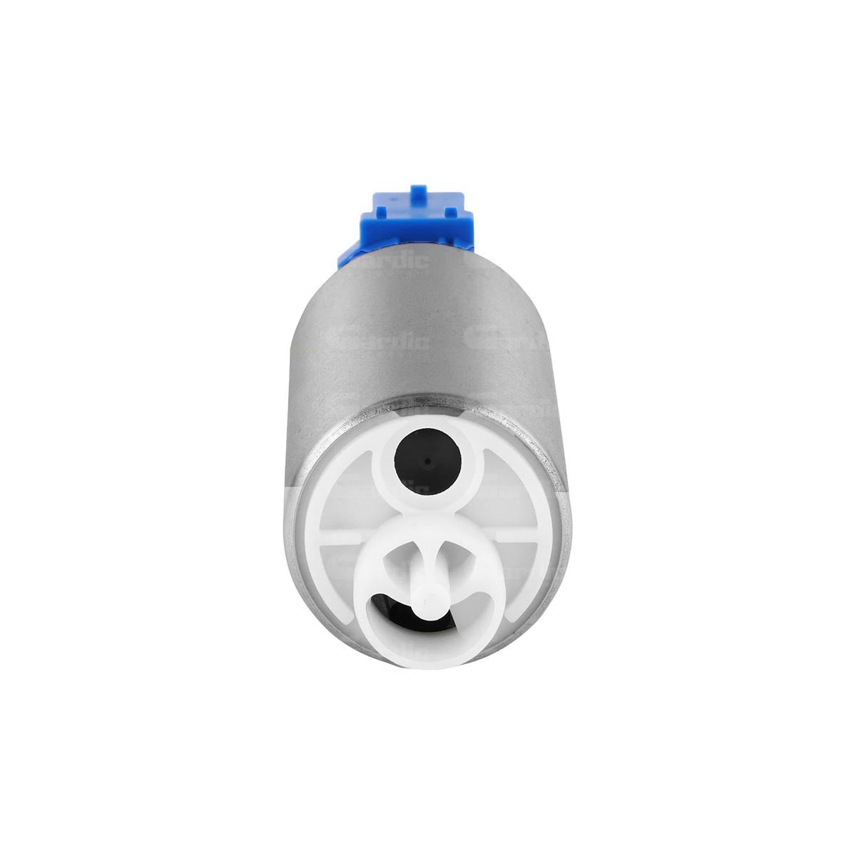 Repuesto Bomba Gasolina para Pontiac Grand Prix 3.1 1993