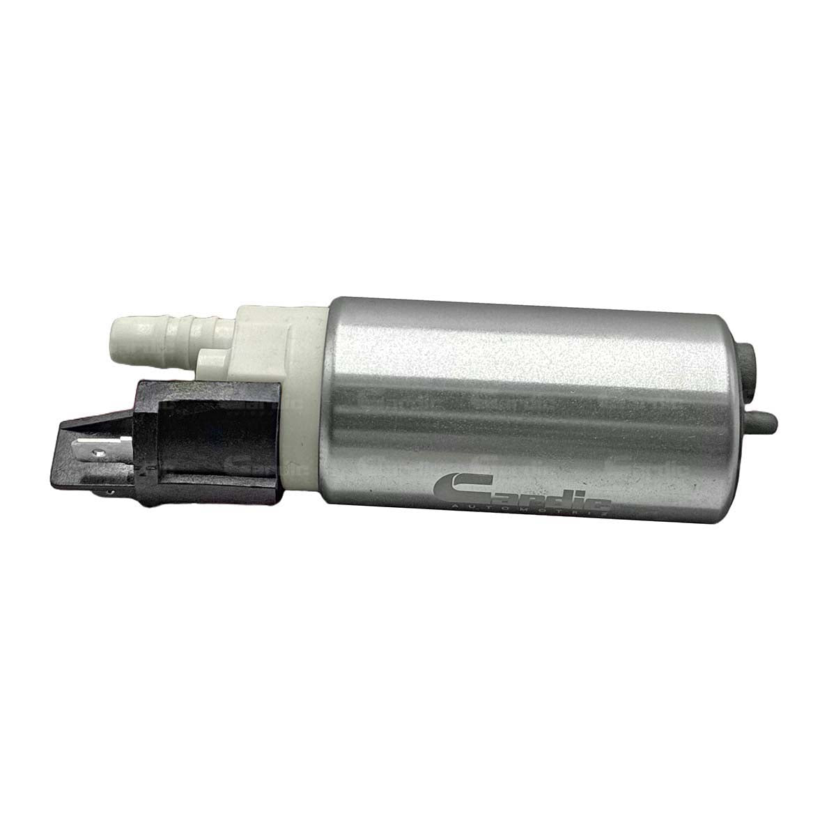 Repuesto Bomba Gasolina para Chrysler Town Country 3.3 2007