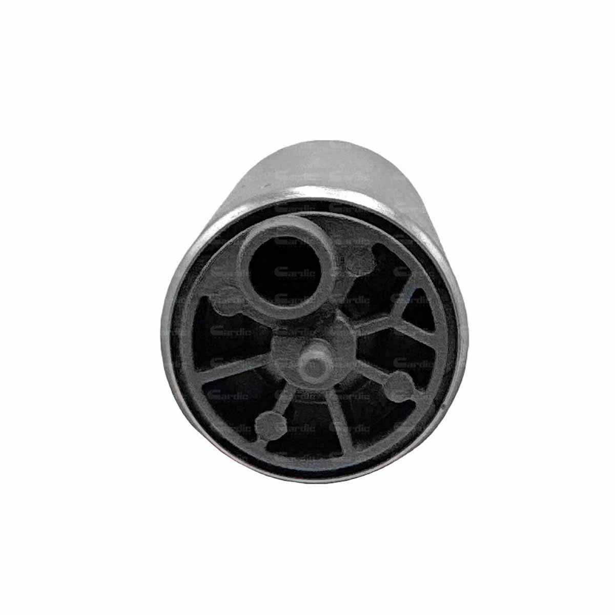 Repuesto Bomba Gasolina para Chrysler Town Country 3.3 2007