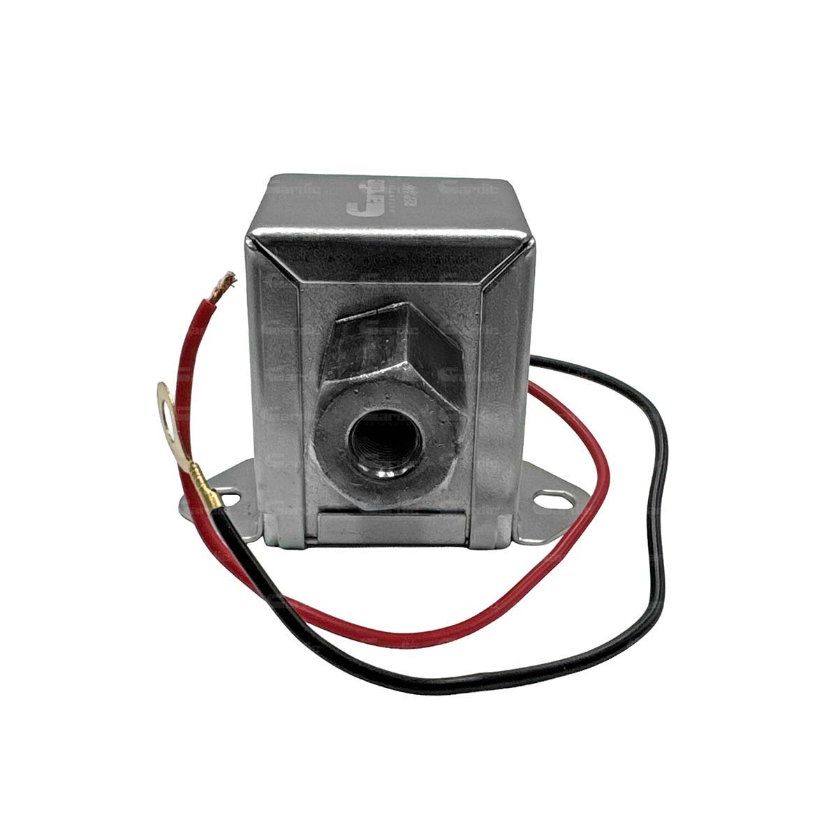 Repuesto Bomba Gasolina para Universal Flujo 80 LPH 12V