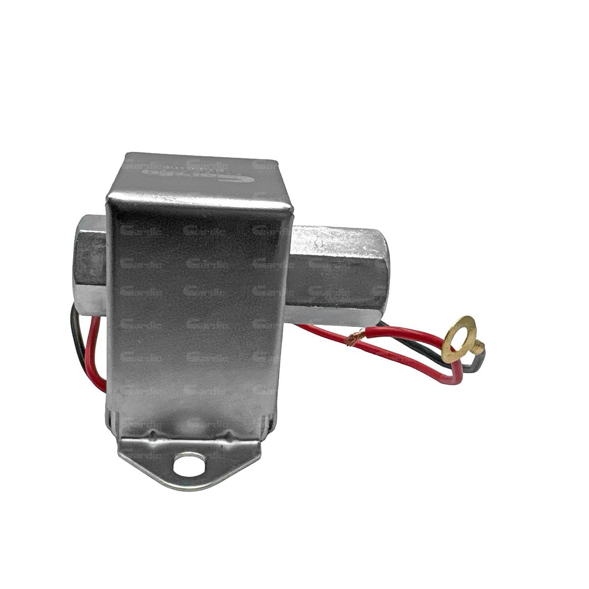 Repuesto Bomba Gasolina para Universal Flujo 80 LPH 12V