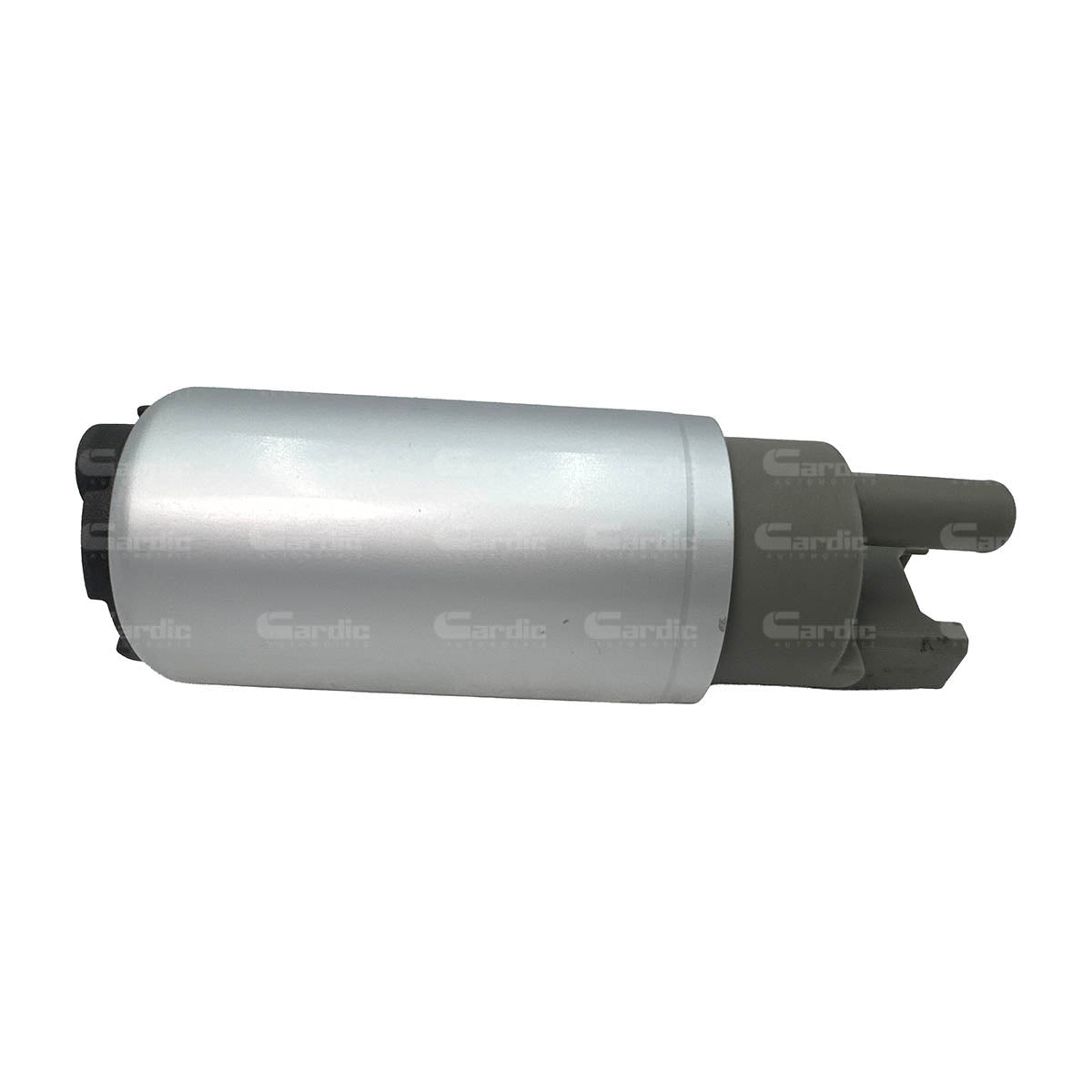 Repuesto Bomba Gasolina Para Chevrolet Aveo 1.6 2016 2017