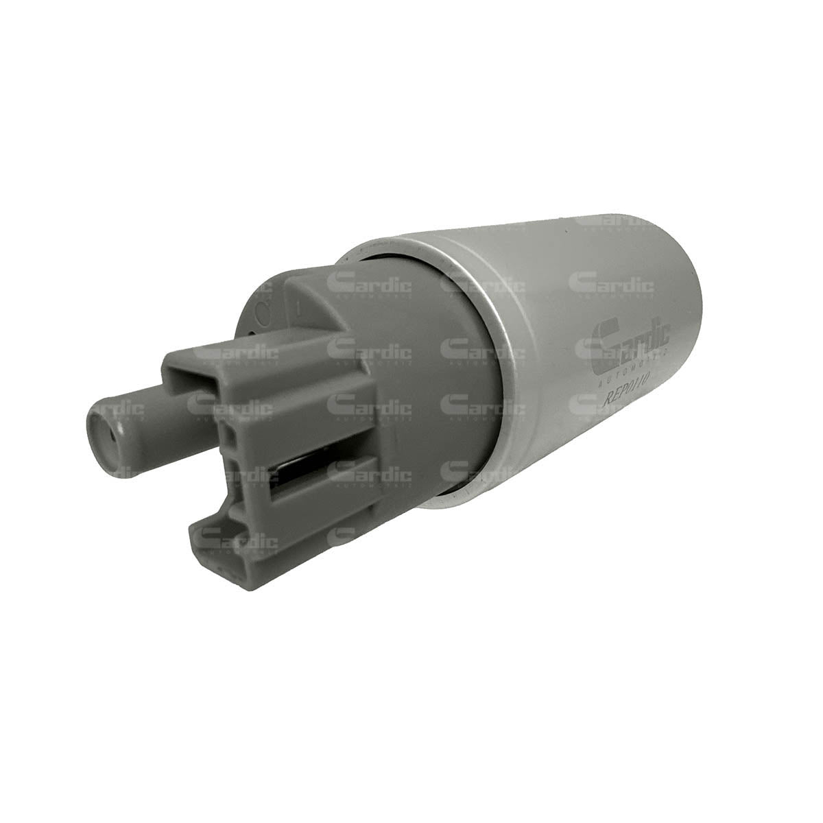 Repuesto Bomba Gasolina Para Chevrolet Aveo 1.6 2016 2017