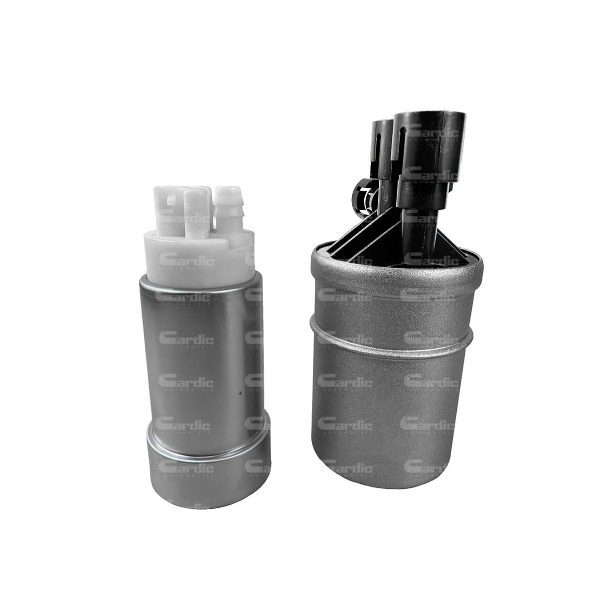Repuesto Bomba Gasolina para Chevrolet Express 1500 4.3 2003