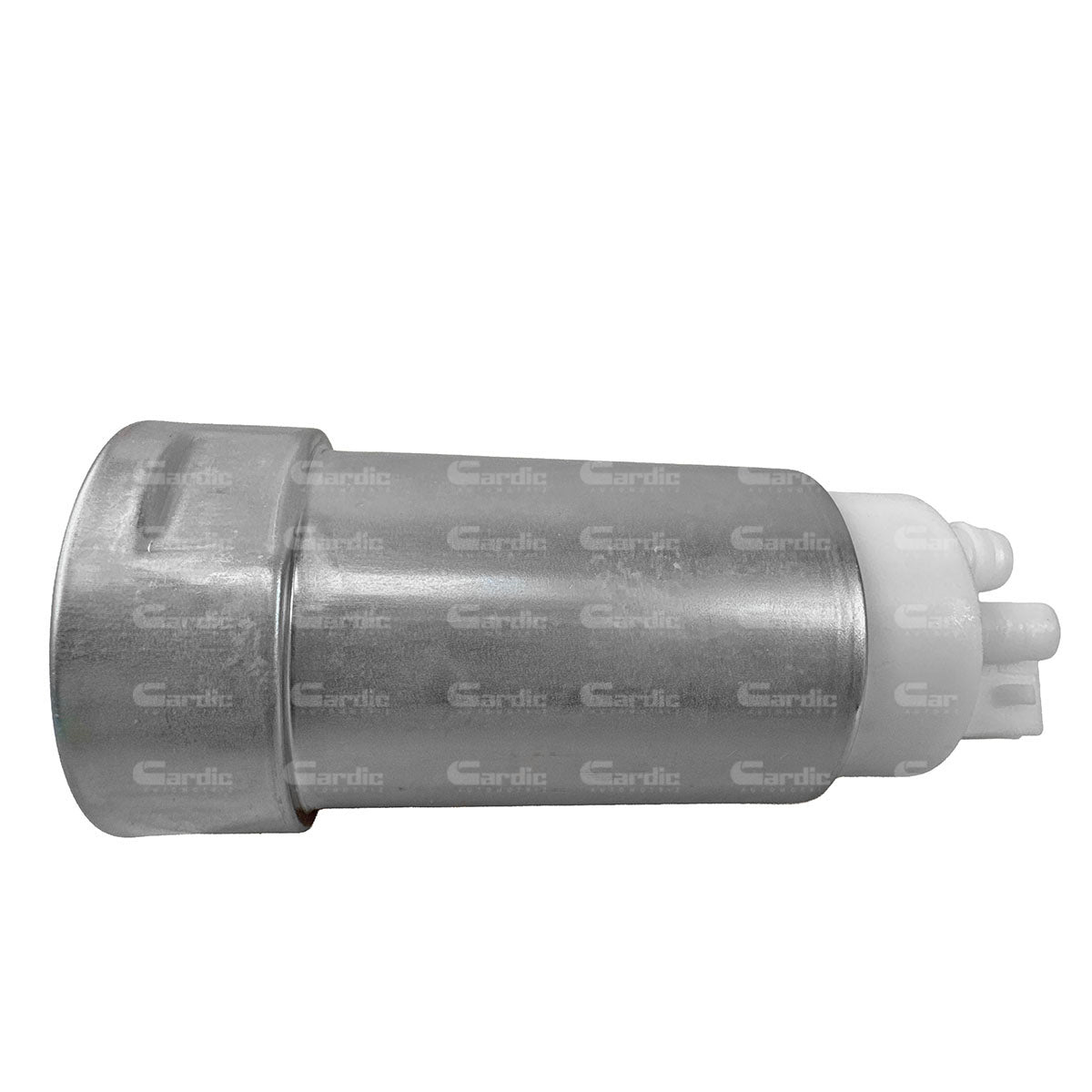 Repuesto Bomba Gasolina para Suburban 2500 8.1 2004
