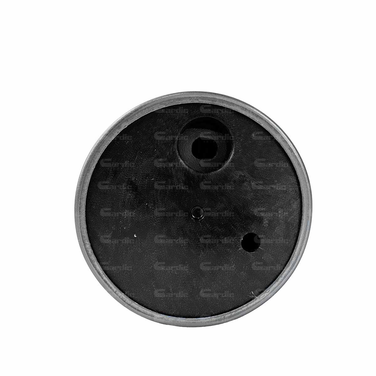 Repuesto Bomba Gasolina para Chevrolet Express 3500 6.0 2004
