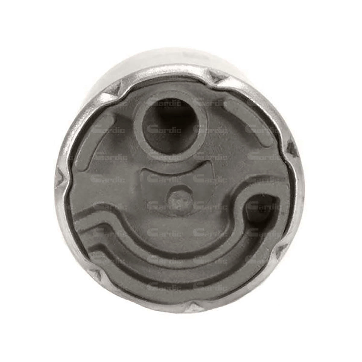Repuesto Bomba Gasolina para Ford Contour 2.0 1999 2000