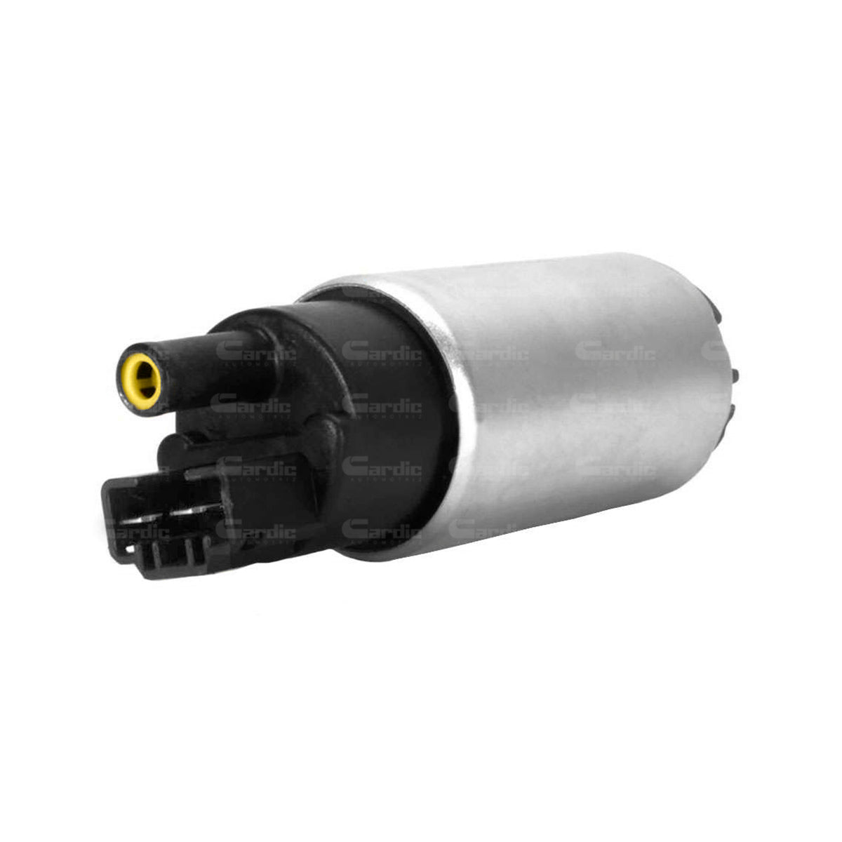 Repuesto Bomba Gasolina para Ford Contour 2.0 1999 2000