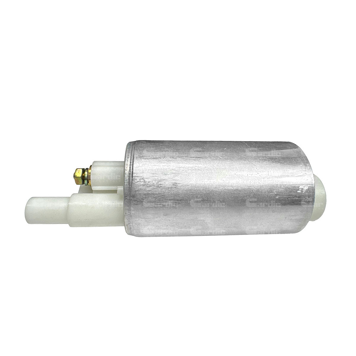 Repuesto Bomba Gasolina para Buick Century 2.8 1986