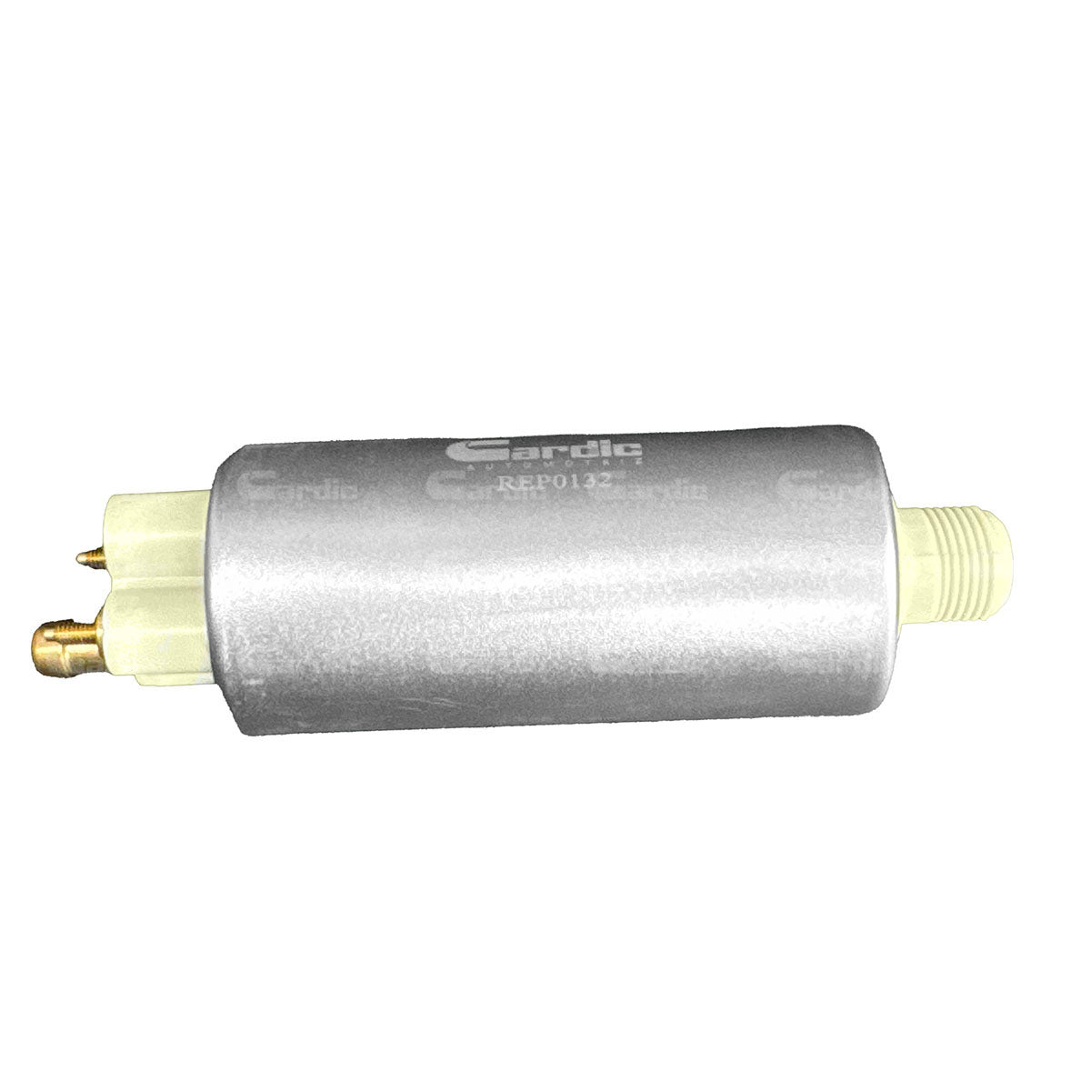 Repuesto Bomba Gasolina para Jeep Wrangler 2.5 1993